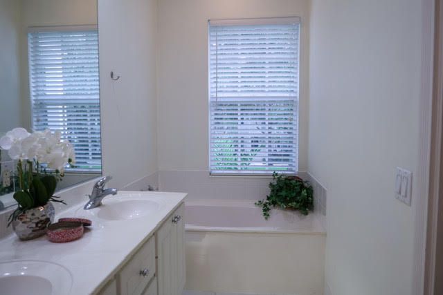 109 Ashley Court, Jupiter, FL 33458 Photo