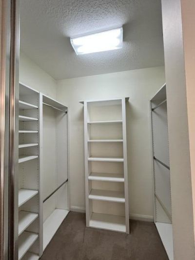 109 Ashley Court, Jupiter, FL 33458 Photo