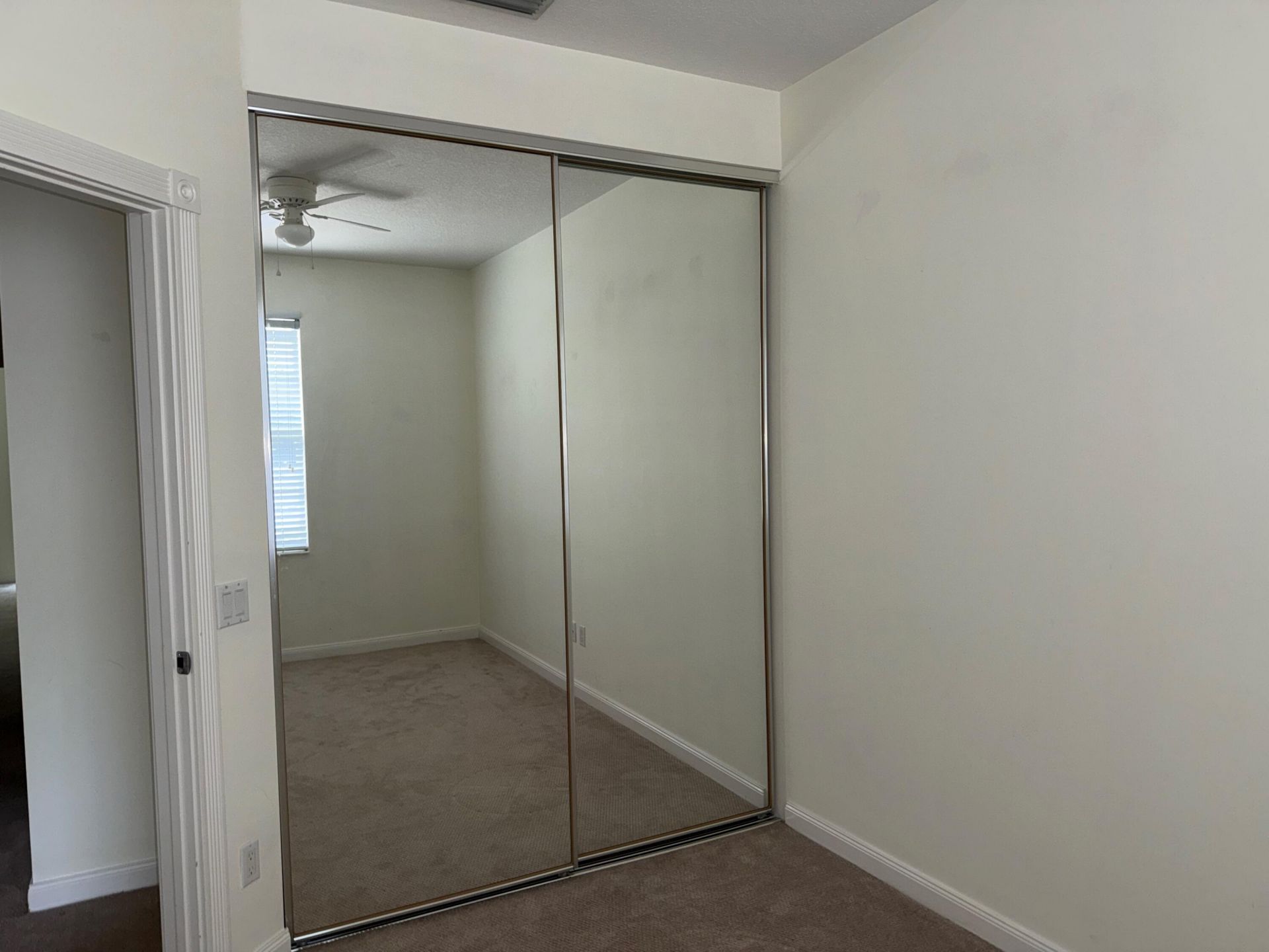 109 Ashley Court, Jupiter, FL 33458 Photo