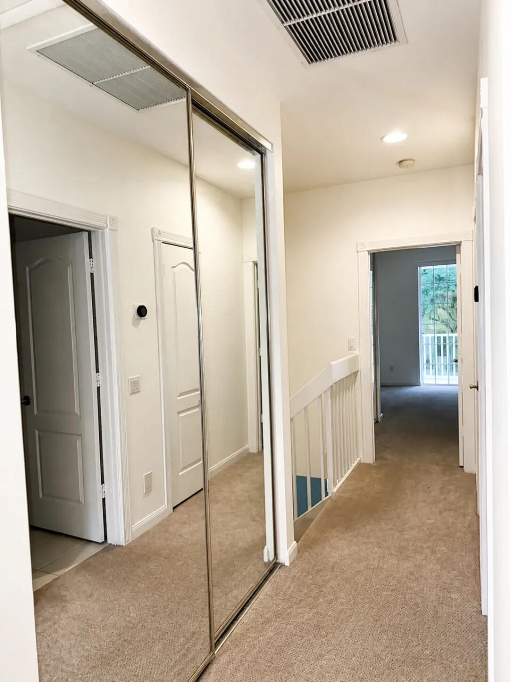 109 Ashley Court, Jupiter, FL 33458 Photo