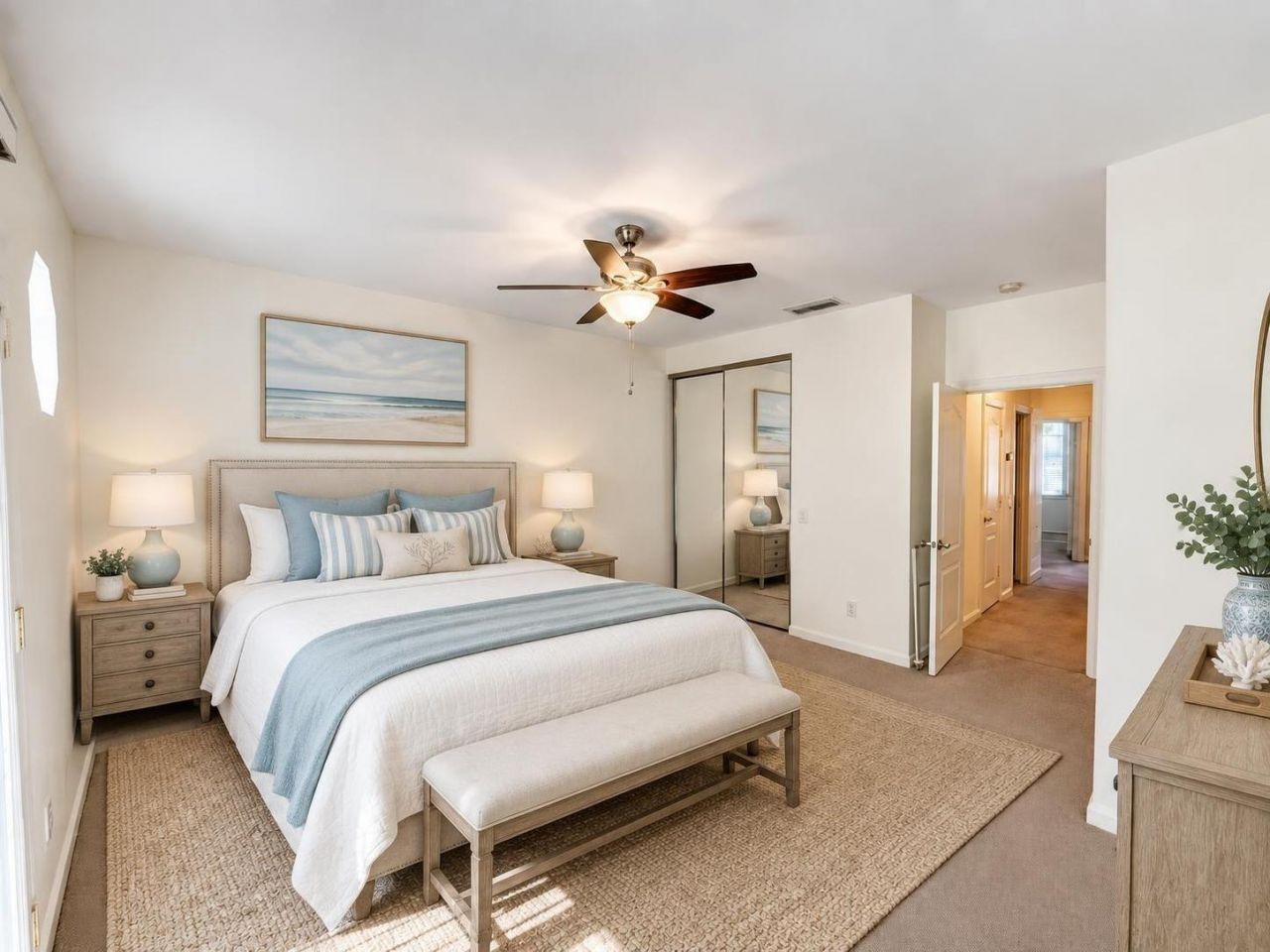 109 Ashley Court, Jupiter, FL 33458 Photo