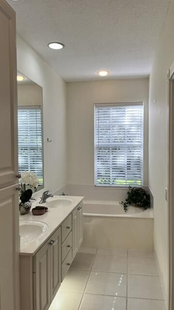 109 Ashley Court, Jupiter, FL 33458 Photo