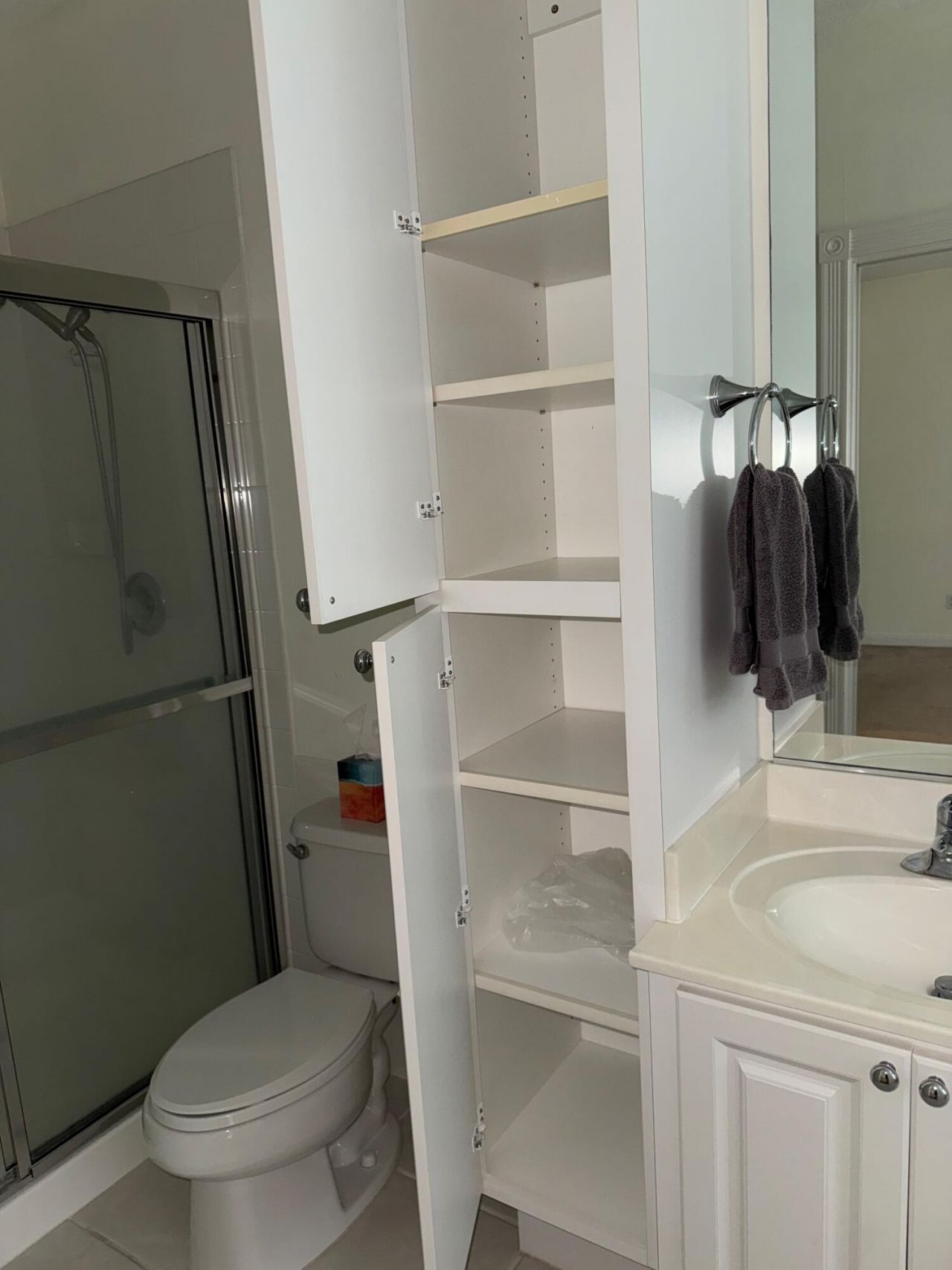 109 Ashley Court, Jupiter, FL 33458 Photo