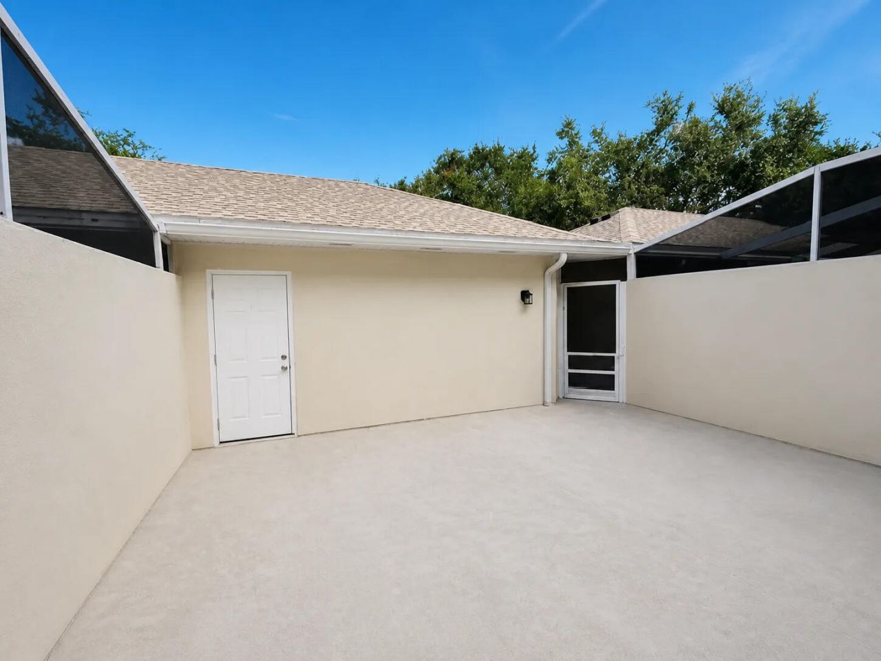 109 Ashley Court, Jupiter, FL 33458 Photo