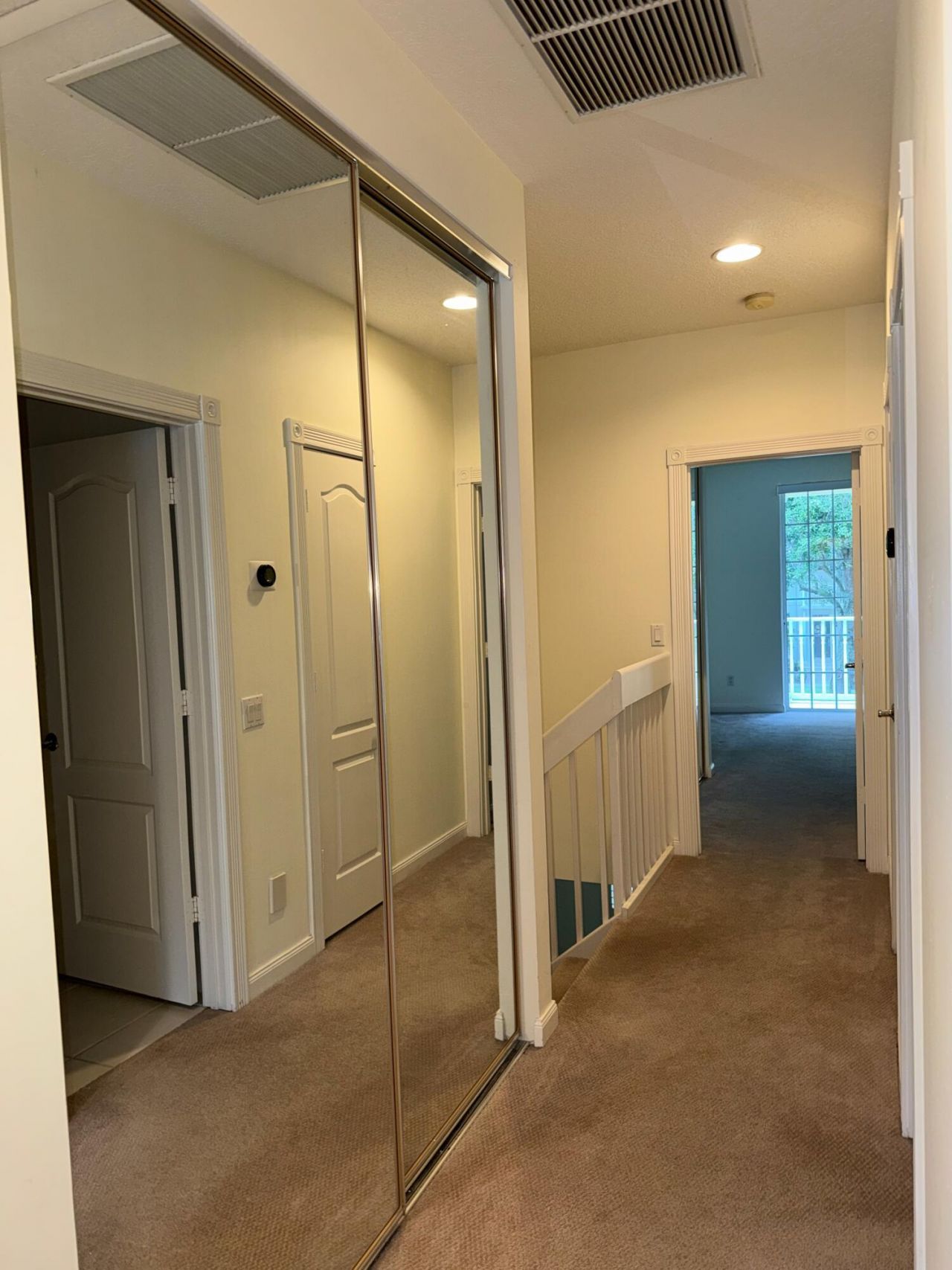 109 Ashley Court, Jupiter, FL 33458 Photo