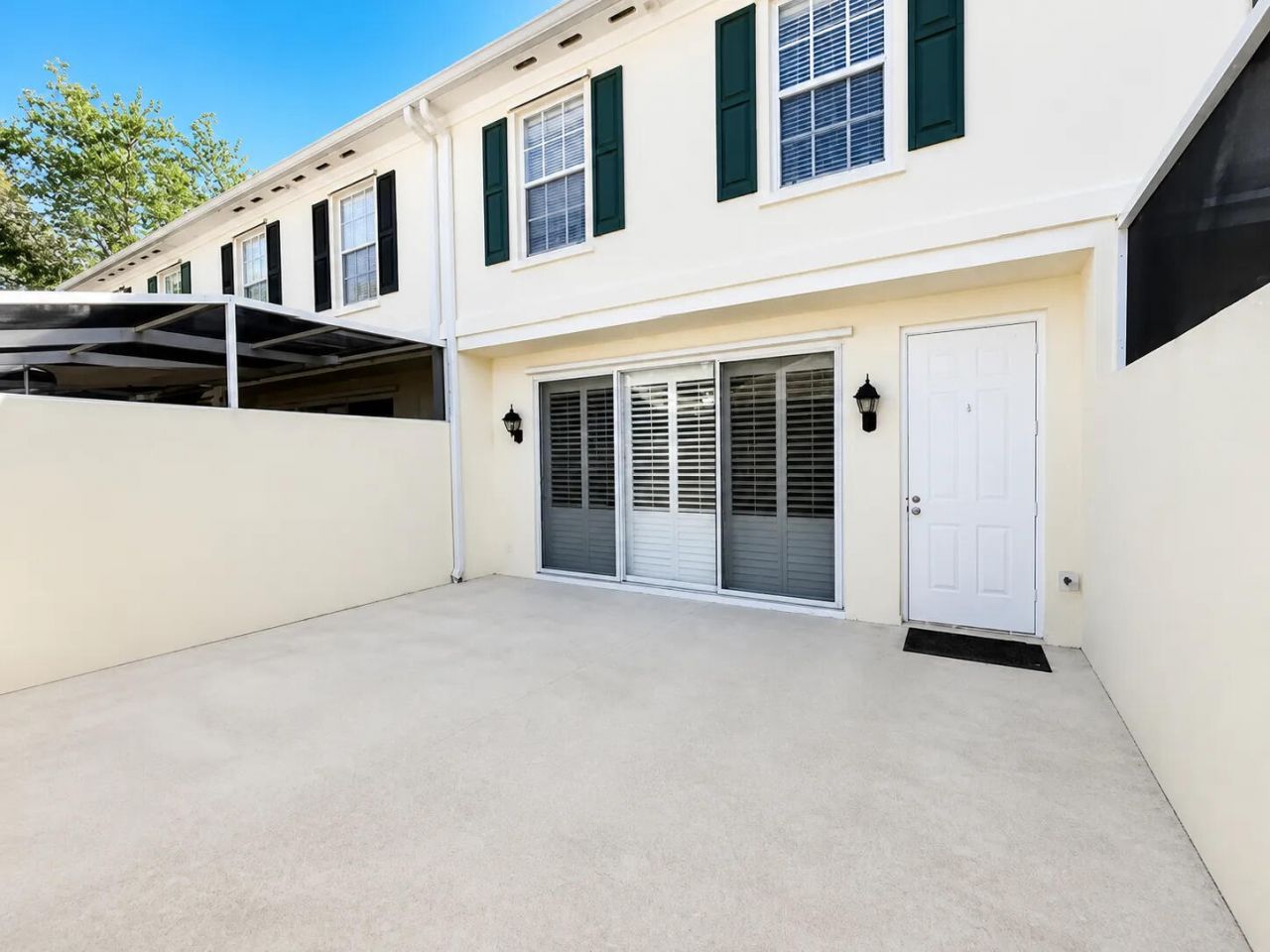 109 Ashley Court, Jupiter, FL 33458 Photo