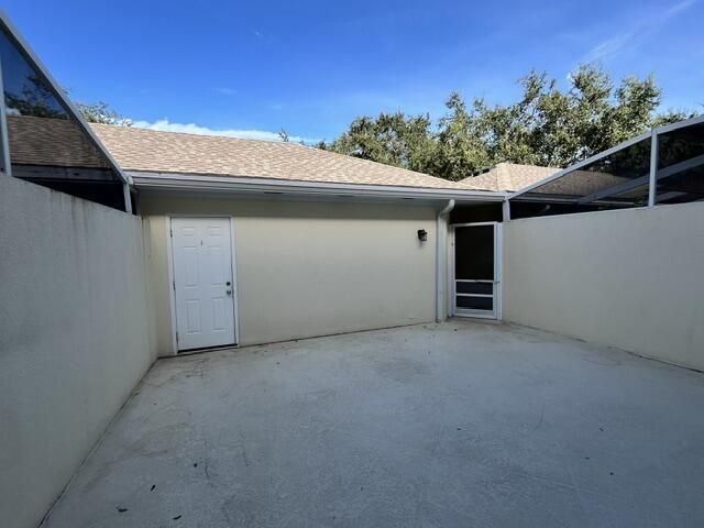 109 Ashley Court, Jupiter, FL 33458 Photo