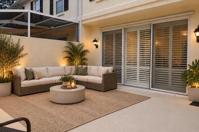 109 Ashley Court, Jupiter, FL 33458 Photo
