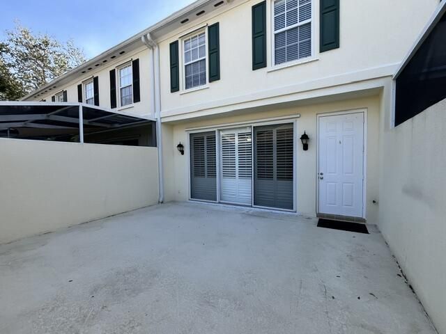 109 Ashley Court, Jupiter, FL 33458 Photo