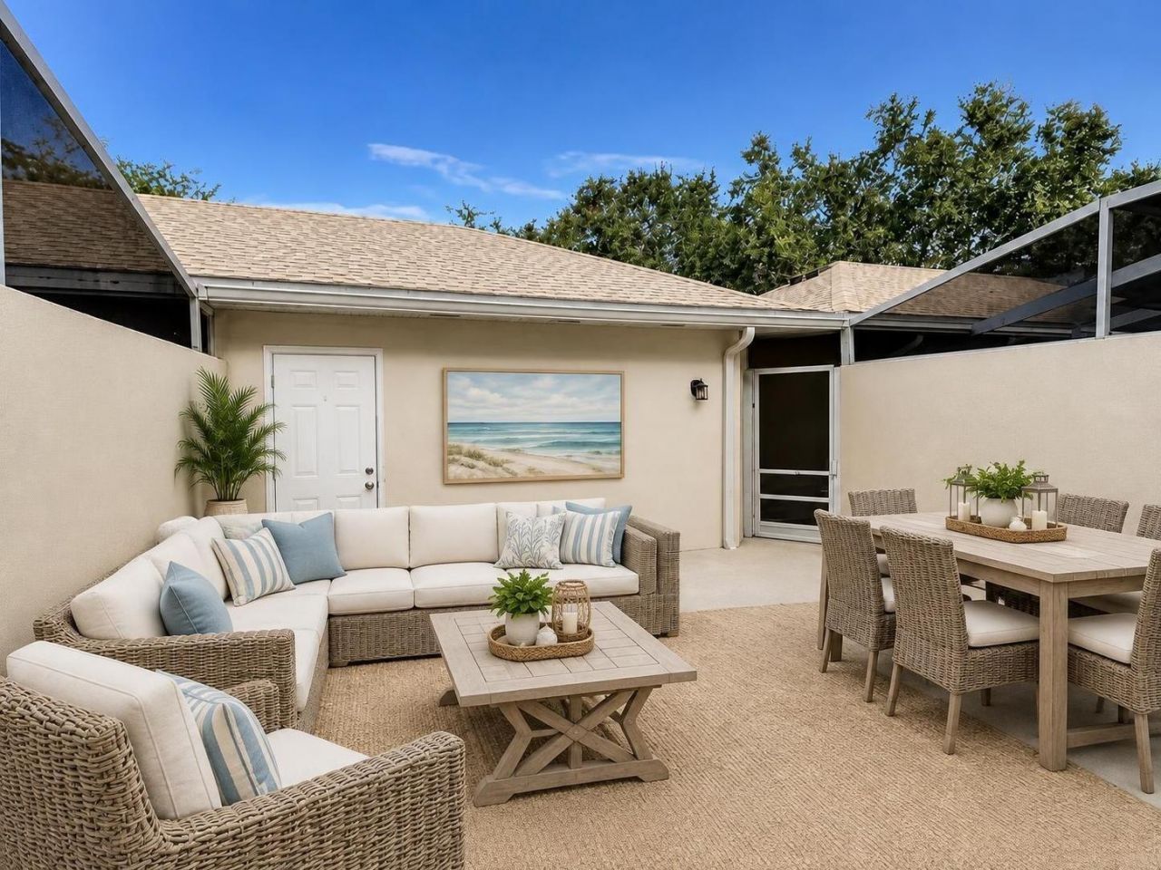 109 Ashley Court, Jupiter, FL 33458 Photo