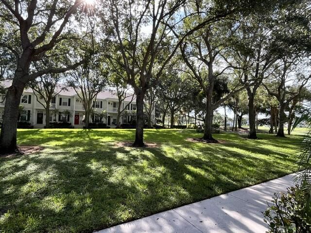 109 Ashley Court, Jupiter, FL 33458 Photo