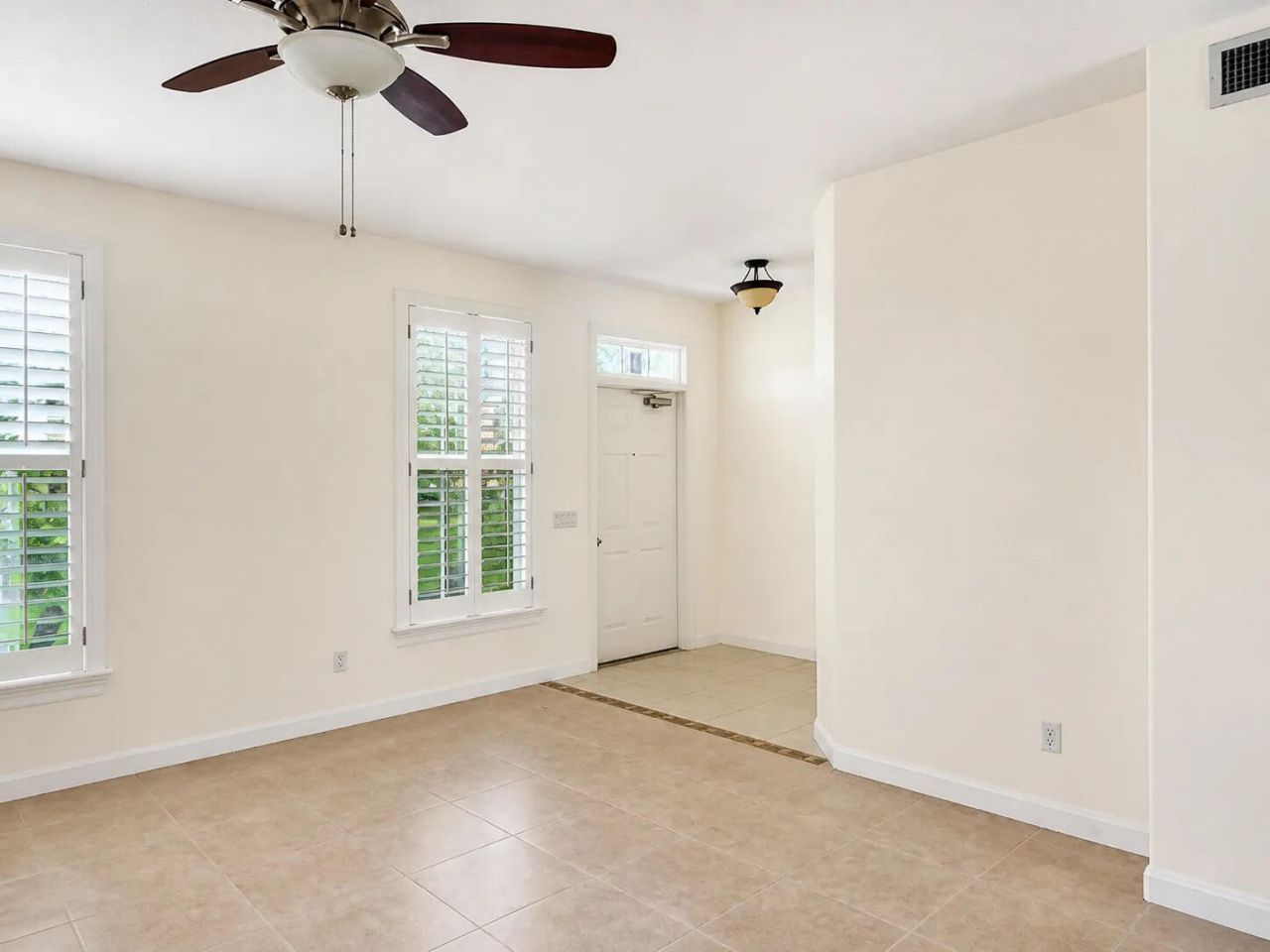 109 Ashley Court, Jupiter, FL 33458 Photo