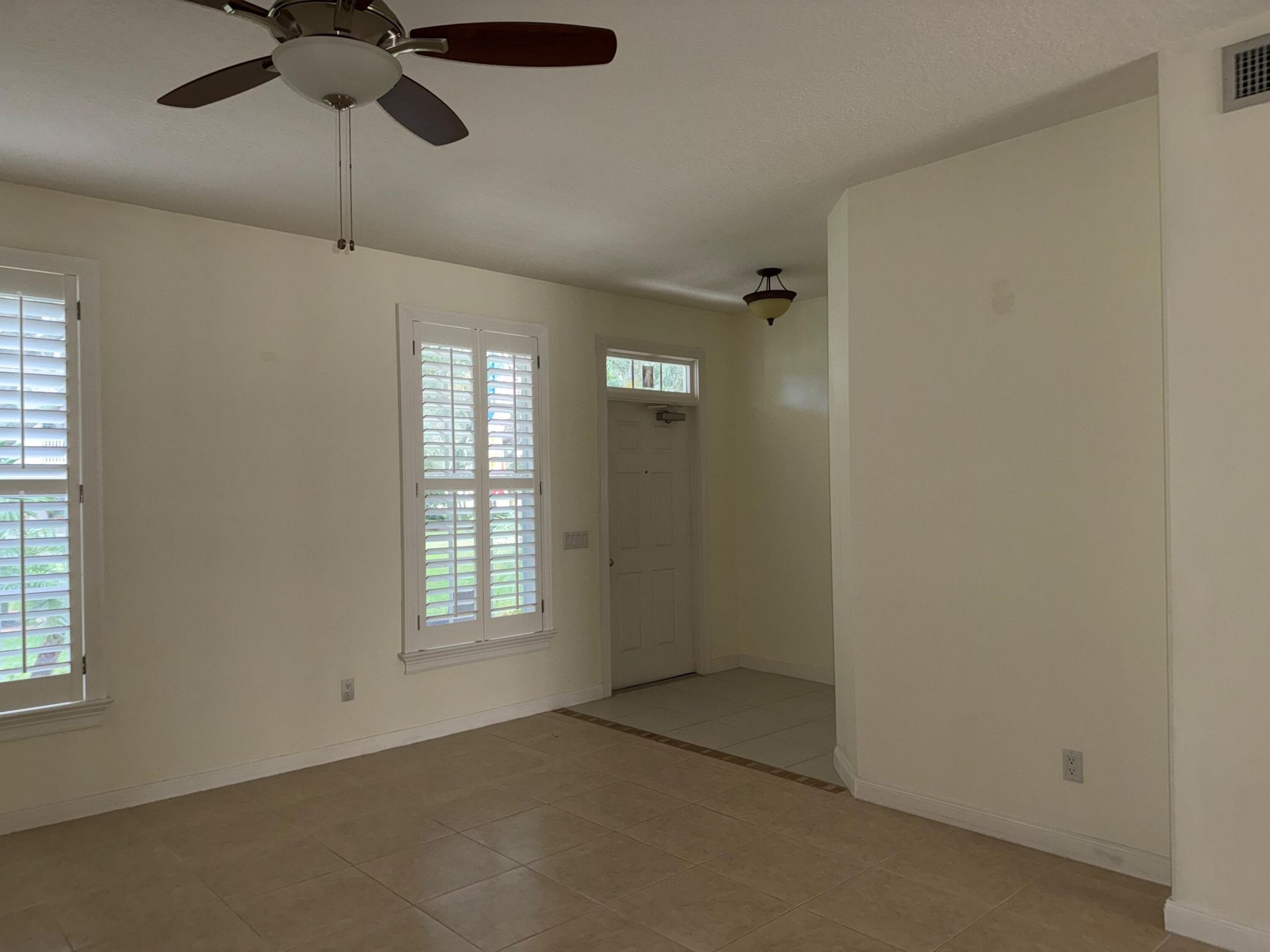109 Ashley Court, Jupiter, FL 33458 Photo