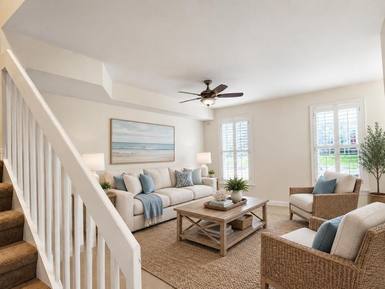 109 Ashley Court, Jupiter, FL 33458 Photo