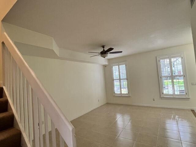109 Ashley Court, Jupiter, FL 33458 Photo