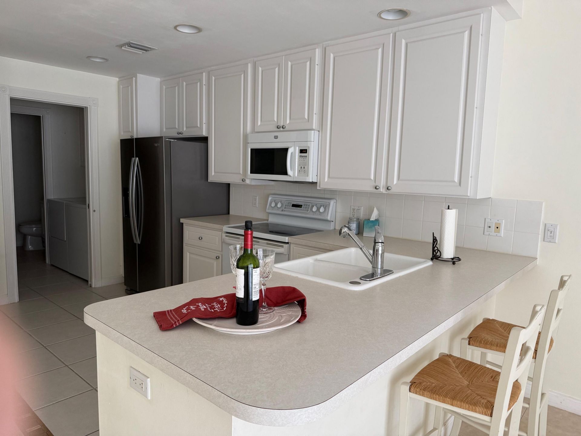 109 Ashley Court, Jupiter, FL 33458 Photo