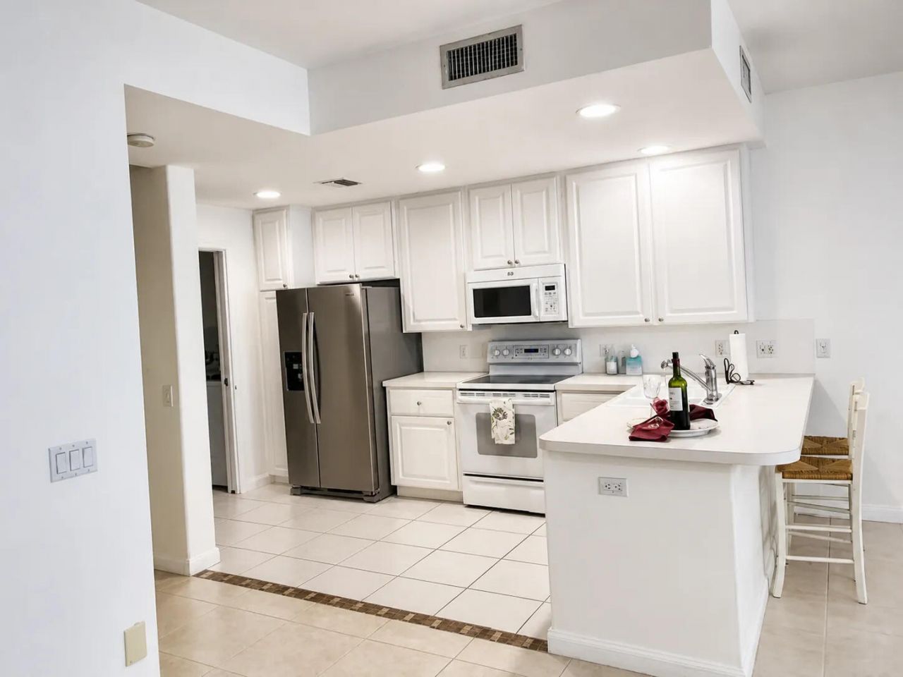 109 Ashley Court, Jupiter, FL 33458 Photo