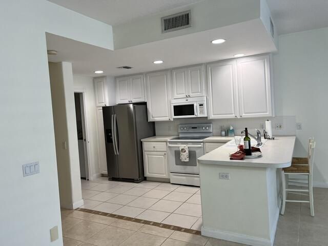 109 Ashley Court, Jupiter, FL 33458 Photo