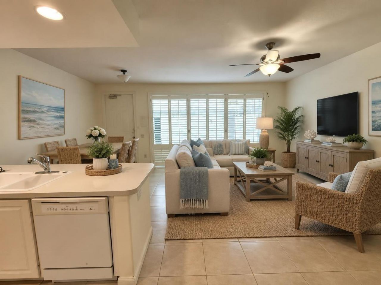 109 Ashley Court, Jupiter, FL 33458 Photo