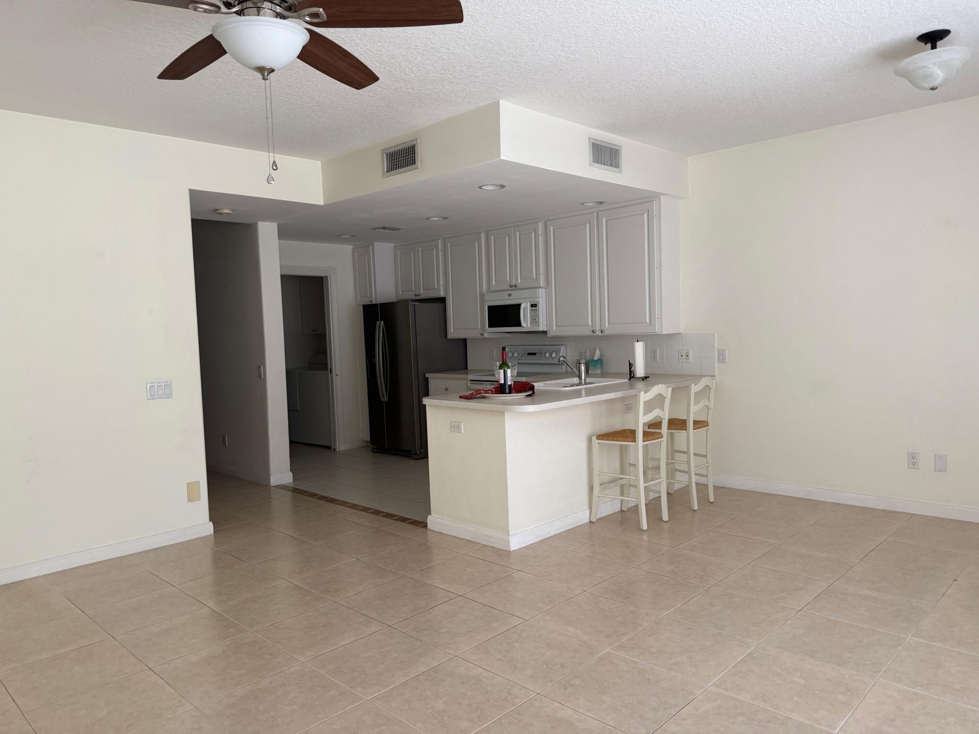 109 Ashley Court, Jupiter, FL 33458 Photo