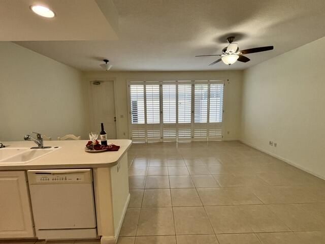 109 Ashley Court, Jupiter, FL 33458 Photo