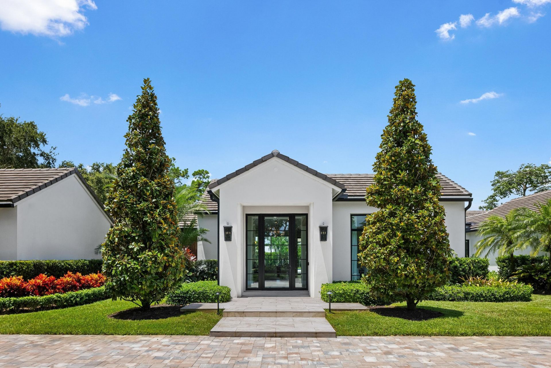 9 Country Road W, Village of Golf, FL 33436 Photo