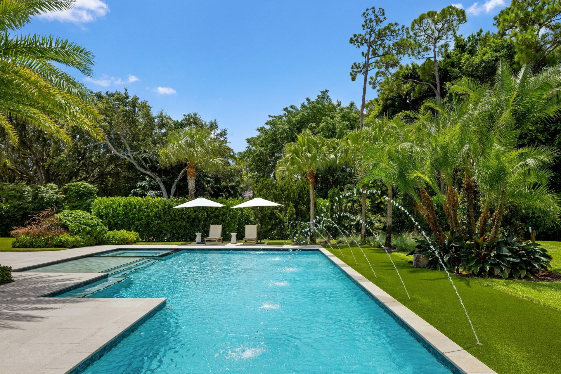9 Country Road W, Village of Golf, FL 33436 Photo