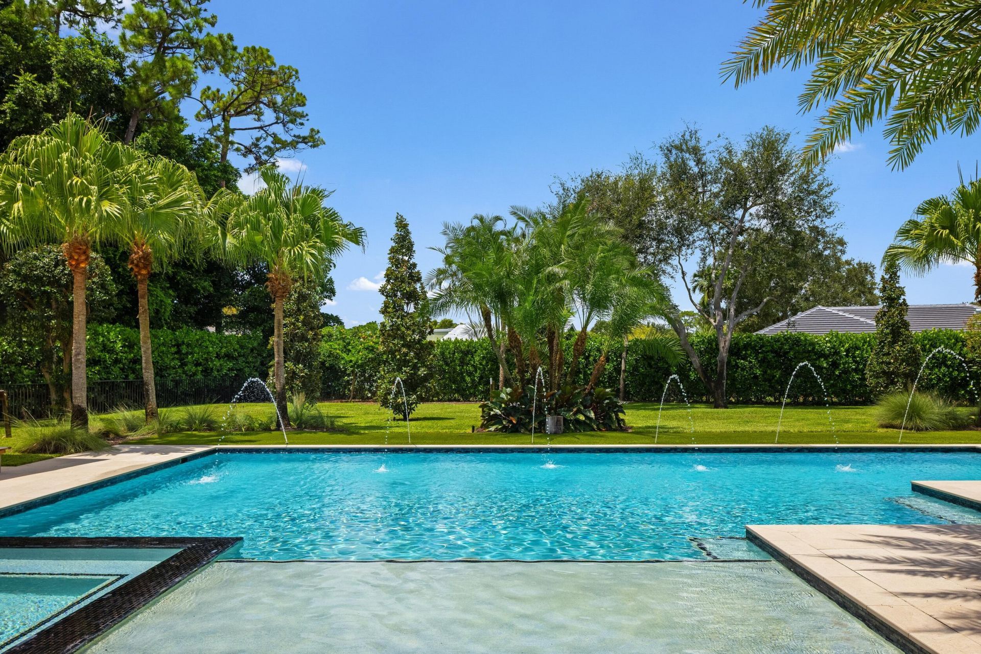 9 Country Road W, Village of Golf, FL 33436 Photo