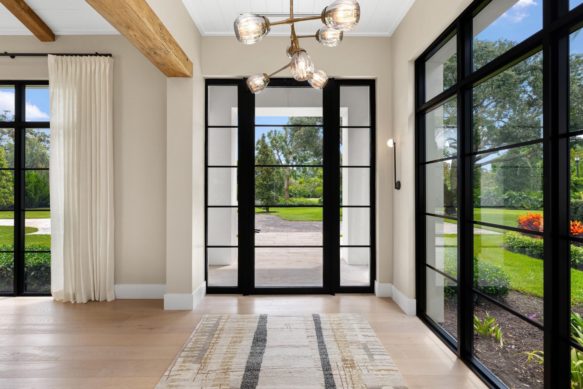 9 Country Road W, Village of Golf, FL 33436 Photo