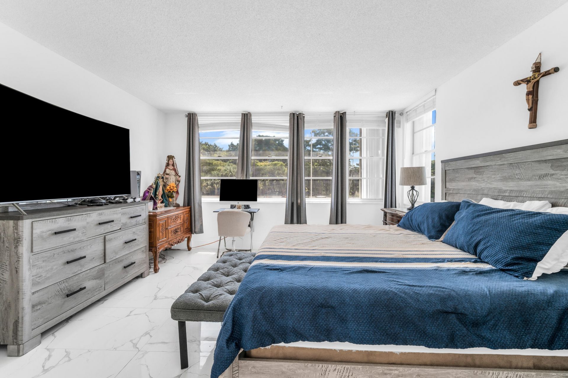 2150 Sans Souci Boulevard, Unit C204, North Miami, FL 33181 Photo