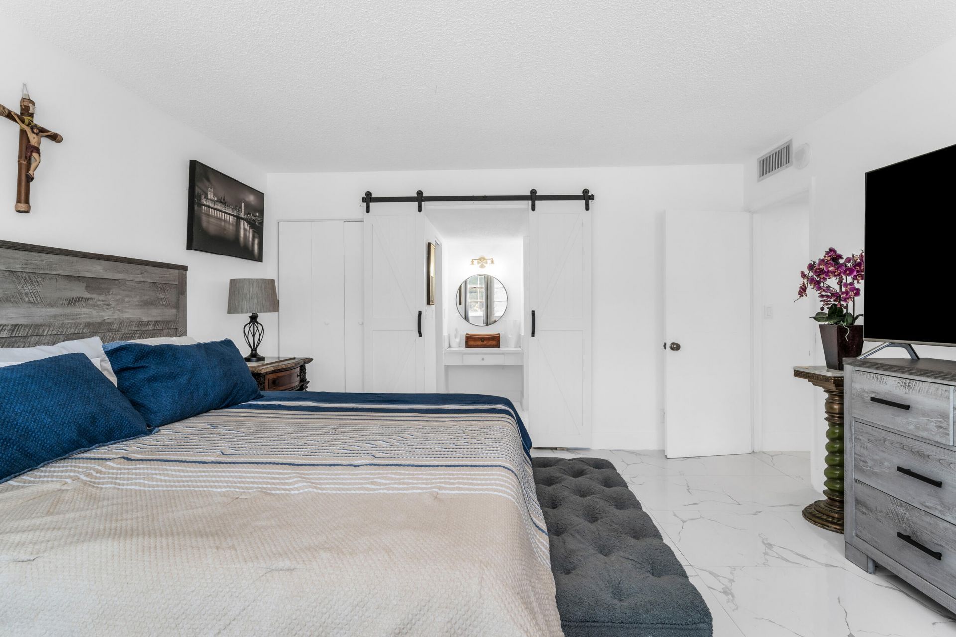 2150 Sans Souci Boulevard, Unit C204, North Miami, FL 33181 Photo