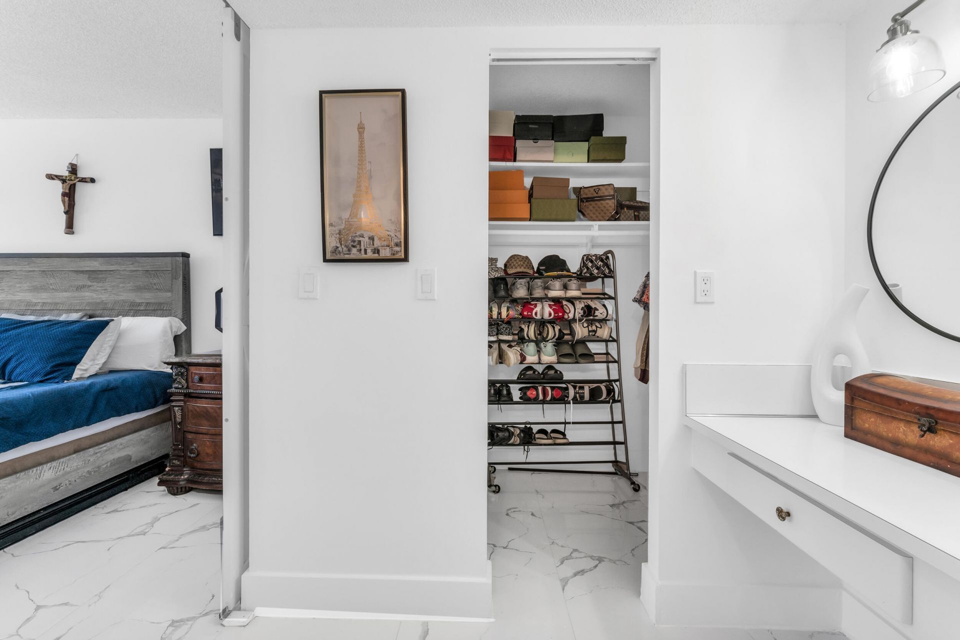 2150 Sans Souci Boulevard, Unit C204, North Miami, FL 33181 Photo