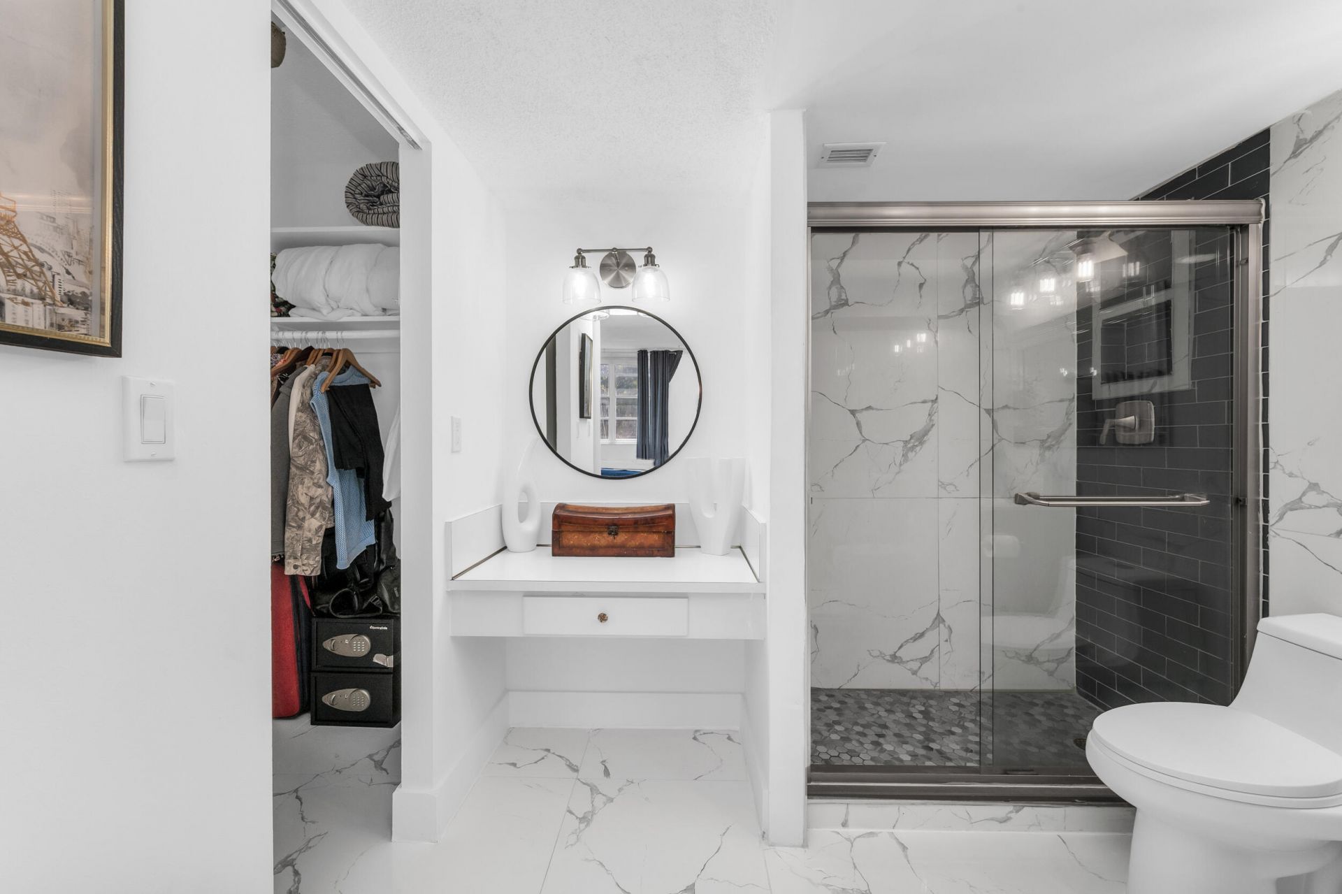 2150 Sans Souci Boulevard, Unit C204, North Miami, FL 33181 Photo