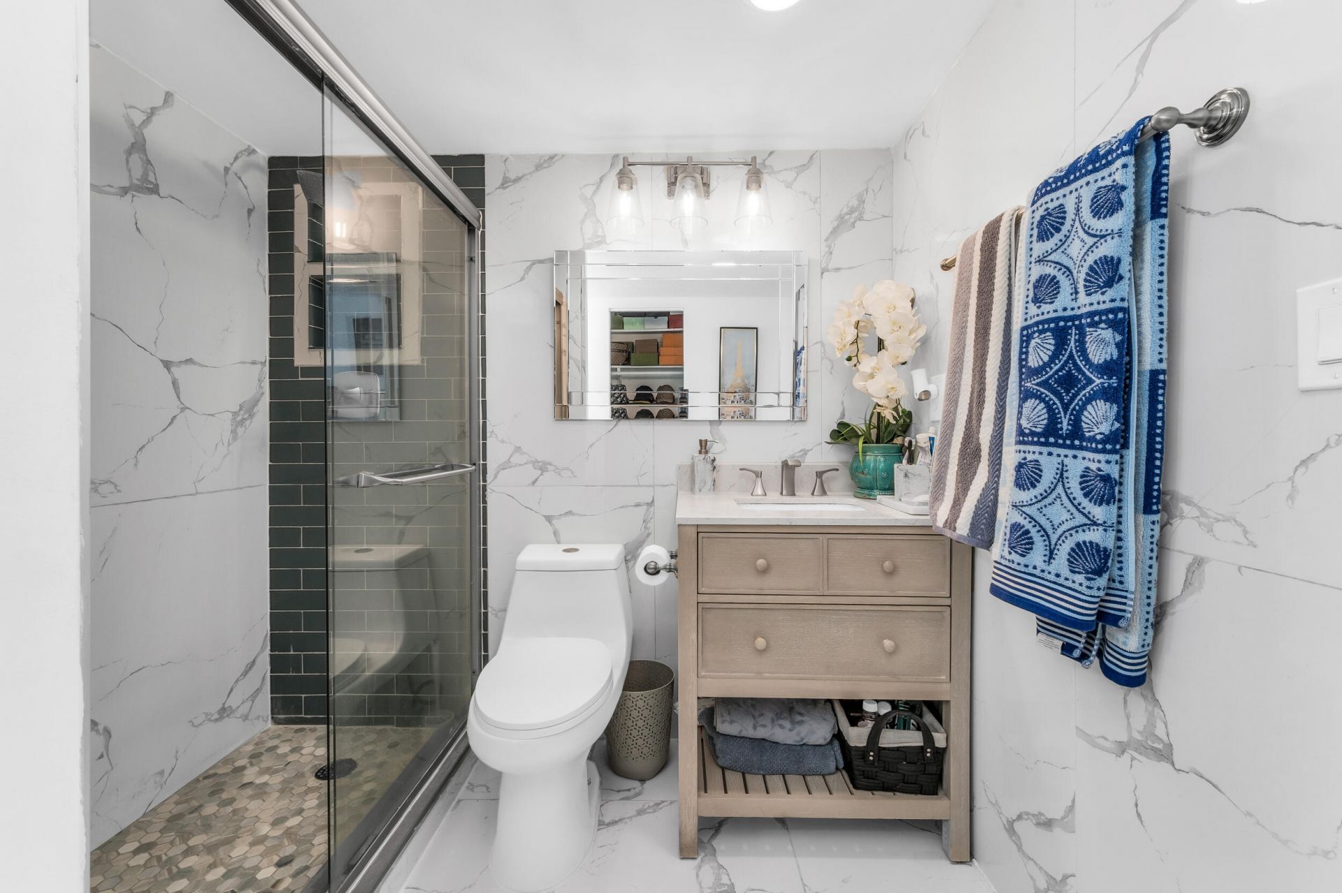 2150 Sans Souci Boulevard, Unit C204, North Miami, FL 33181 Photo
