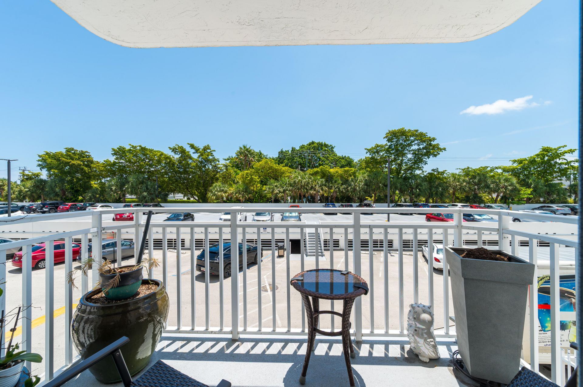 2150 Sans Souci Boulevard, Unit C204, North Miami, FL 33181 Photo