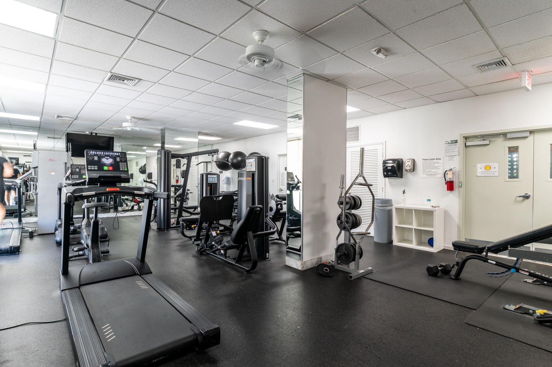 2150 Sans Souci Boulevard, Unit C204, North Miami, FL 33181 Photo