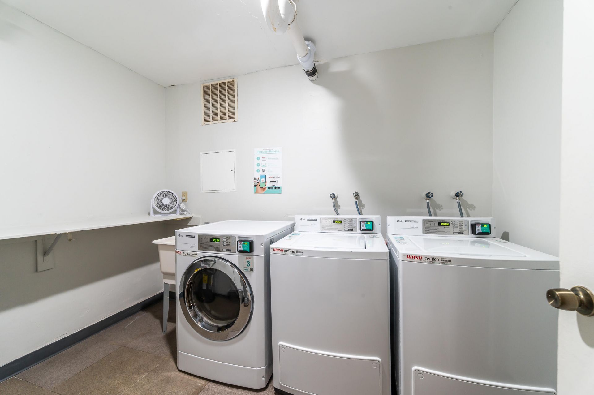 2150 Sans Souci Boulevard, Unit C204, North Miami, FL 33181 Photo
