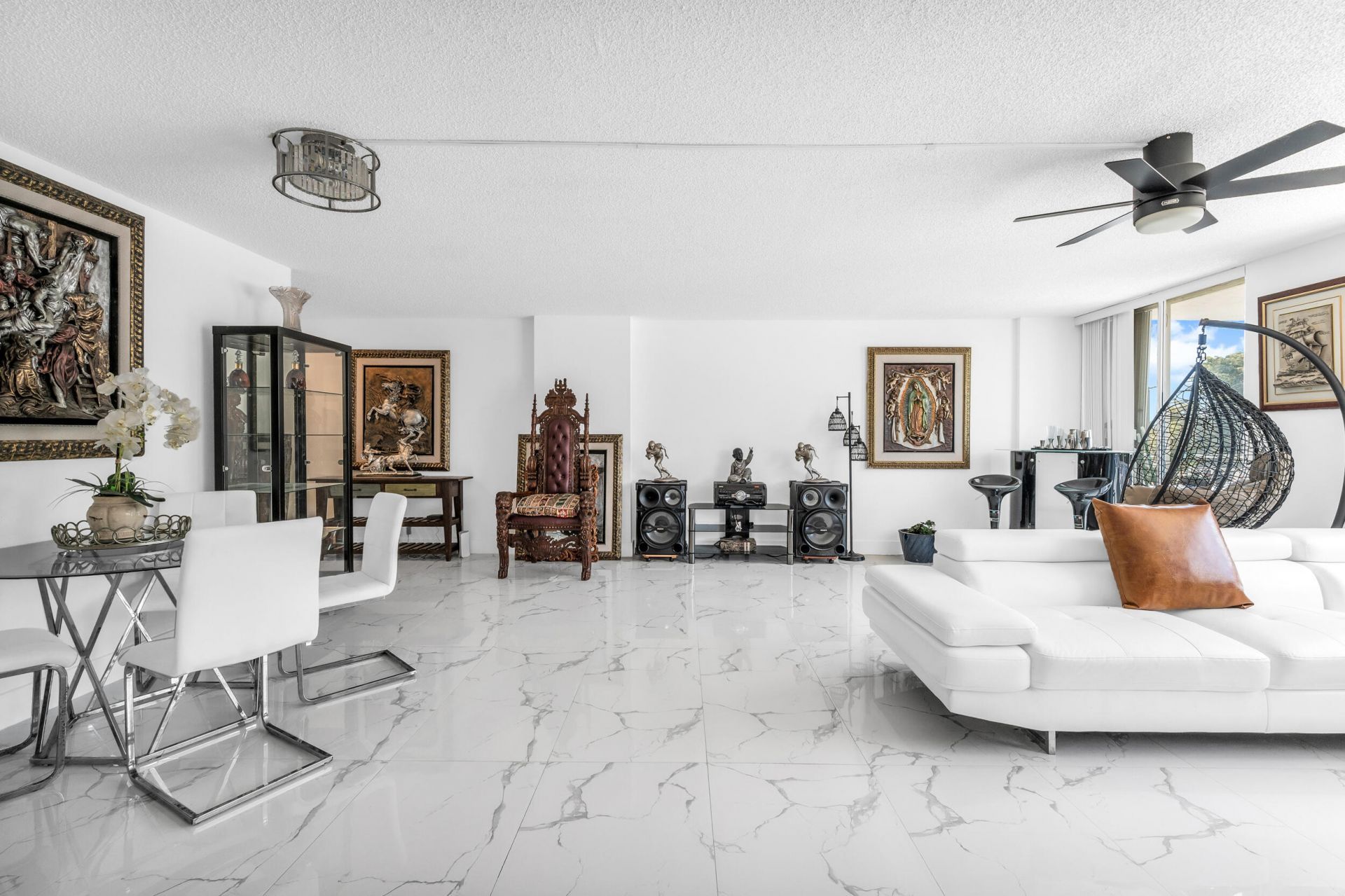 2150 Sans Souci Boulevard, Unit C204, North Miami, FL 33181 Photo