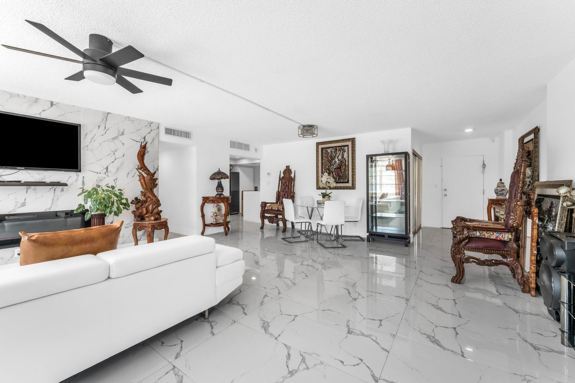 2150 Sans Souci Boulevard, Unit C204, North Miami, FL 33181 Photo