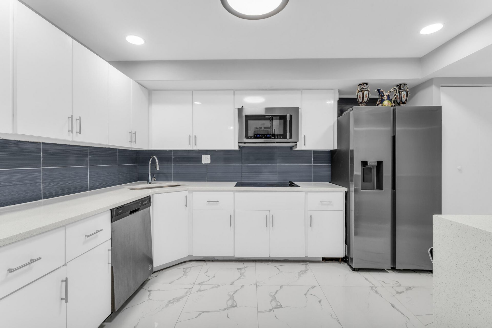 2150 Sans Souci Boulevard, Unit C204, North Miami, FL 33181 Photo