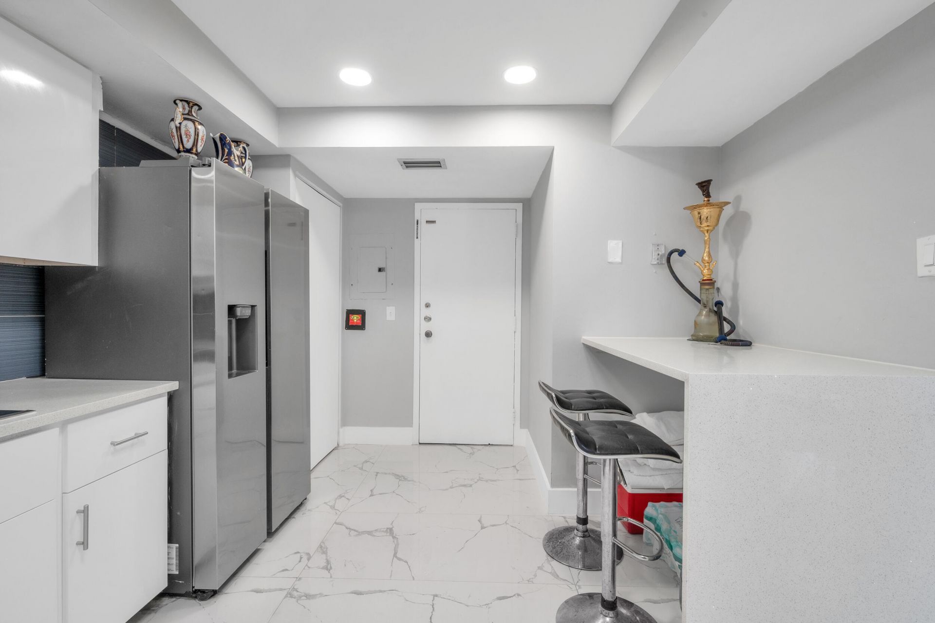 2150 Sans Souci Boulevard, Unit C204, North Miami, FL 33181 Photo