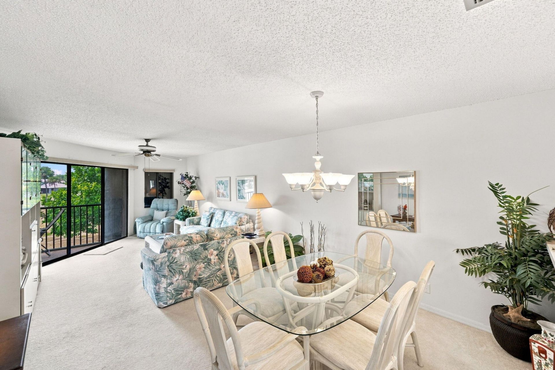 6940 SE Constitution, Unit 201, Hobe Sound, FL 33455 Photo