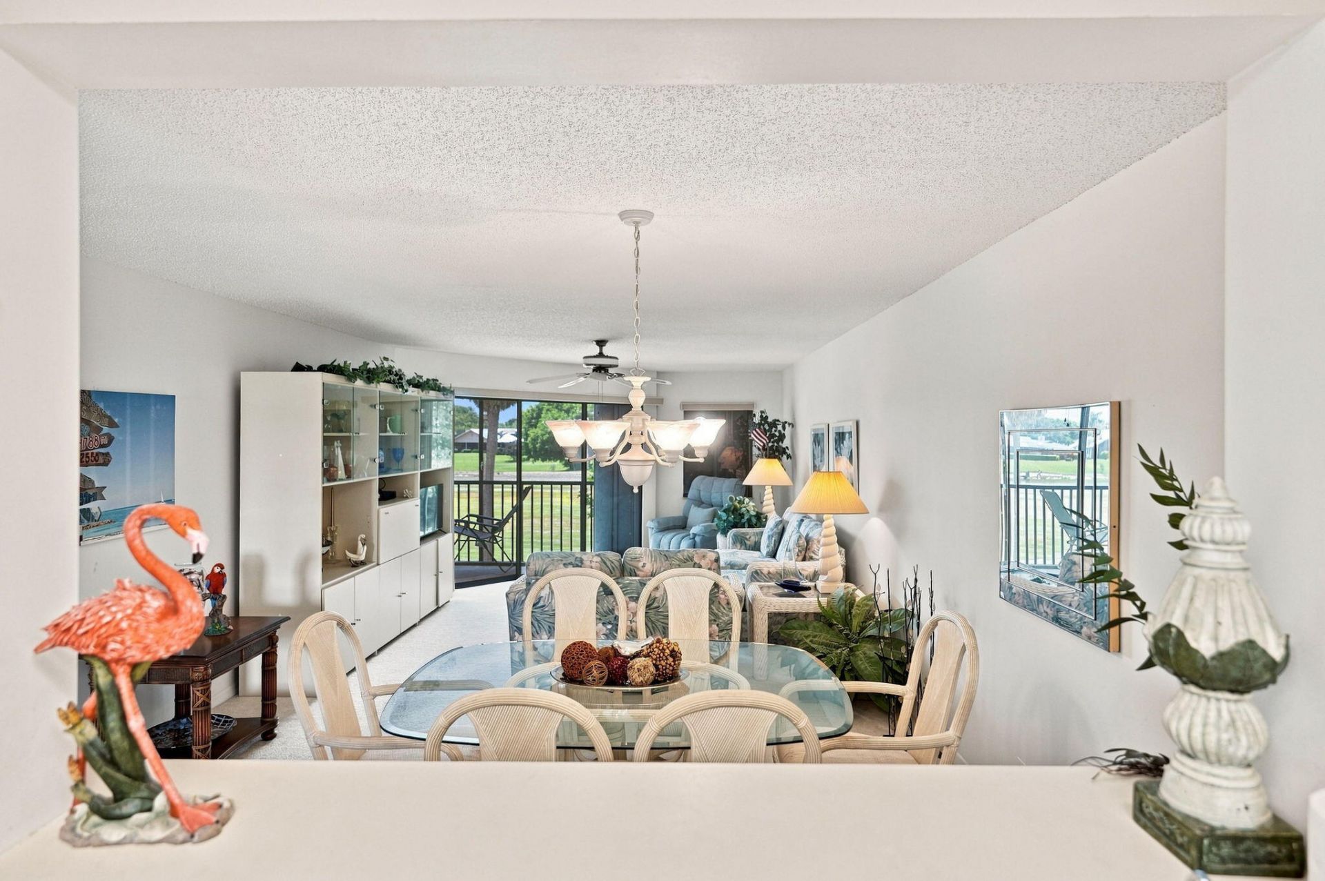 6940 SE Constitution, Unit 201, Hobe Sound, FL 33455 Photo