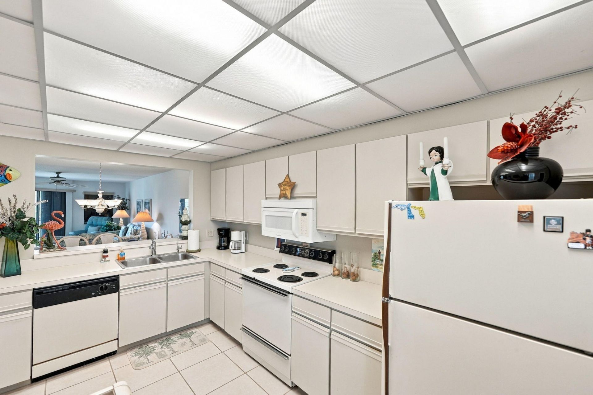 6940 SE Constitution, Unit 201, Hobe Sound, FL 33455 Photo