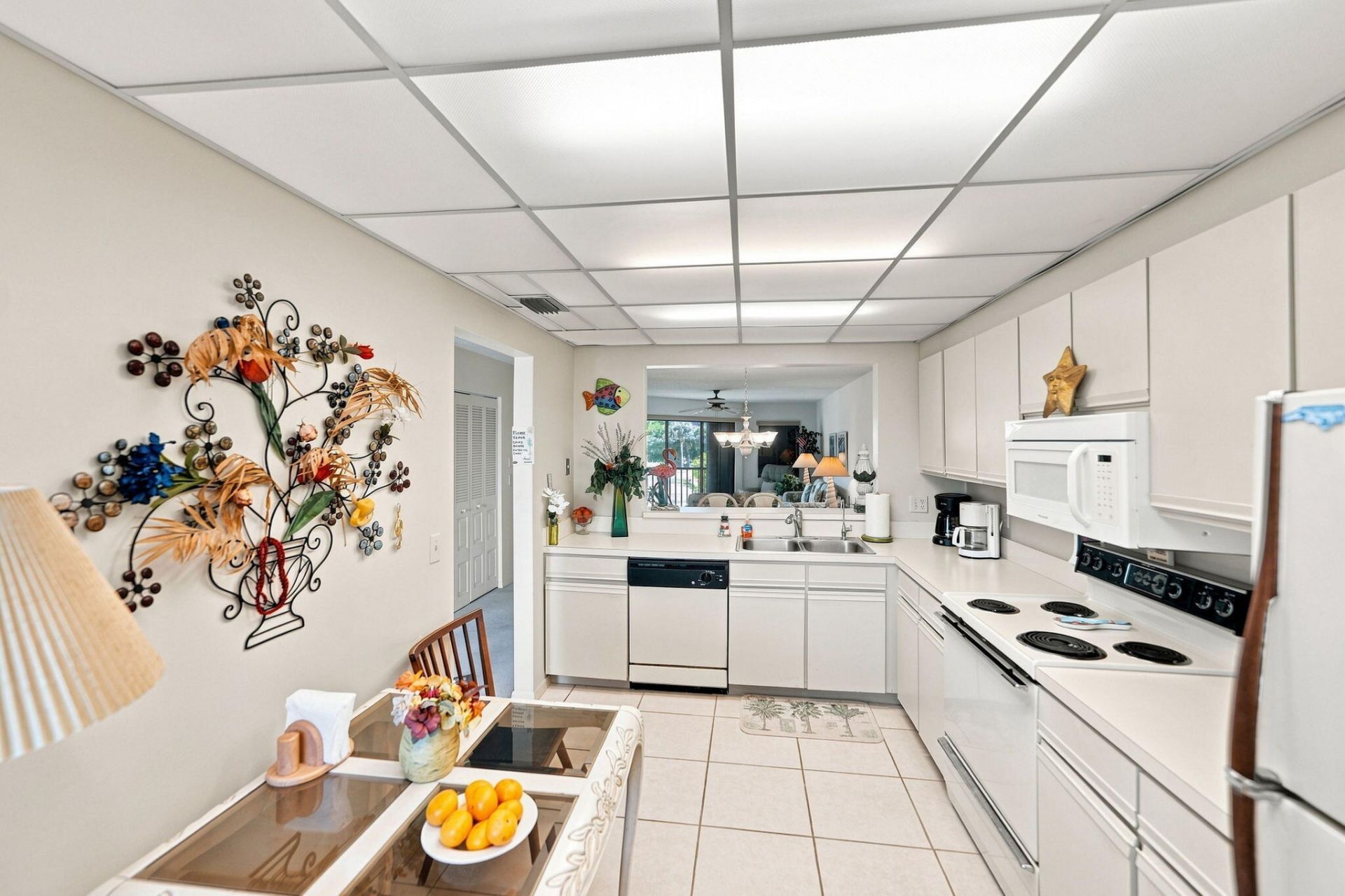 6940 SE Constitution, Unit 201, Hobe Sound, FL 33455 Photo