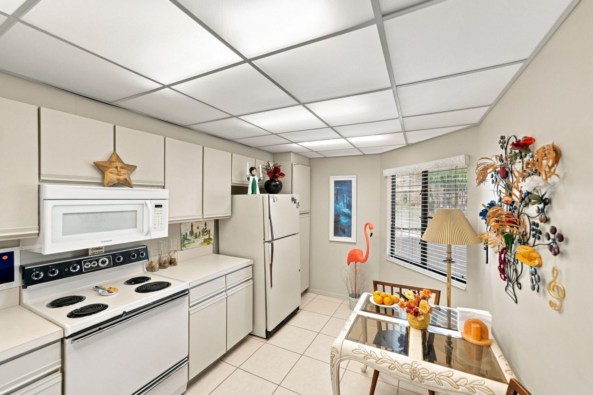 6940 SE Constitution, Unit 201, Hobe Sound, FL 33455 Photo