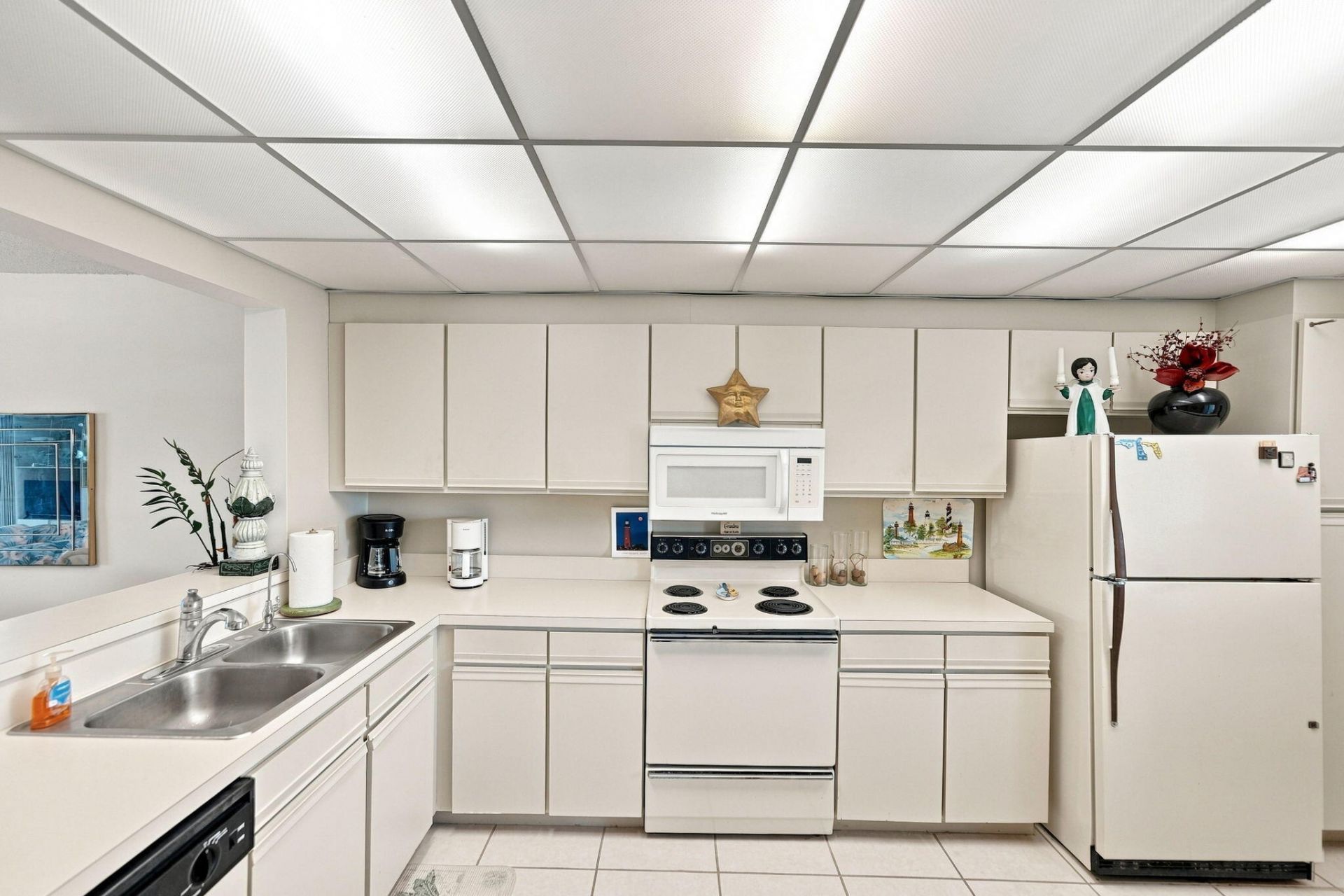 6940 SE Constitution, Unit 201, Hobe Sound, FL 33455 Photo