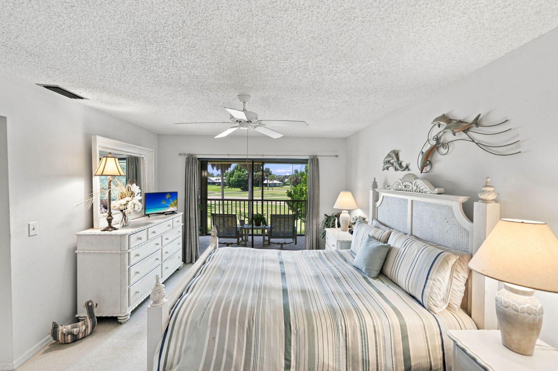 6940 SE Constitution, Unit 201, Hobe Sound, FL 33455 Photo