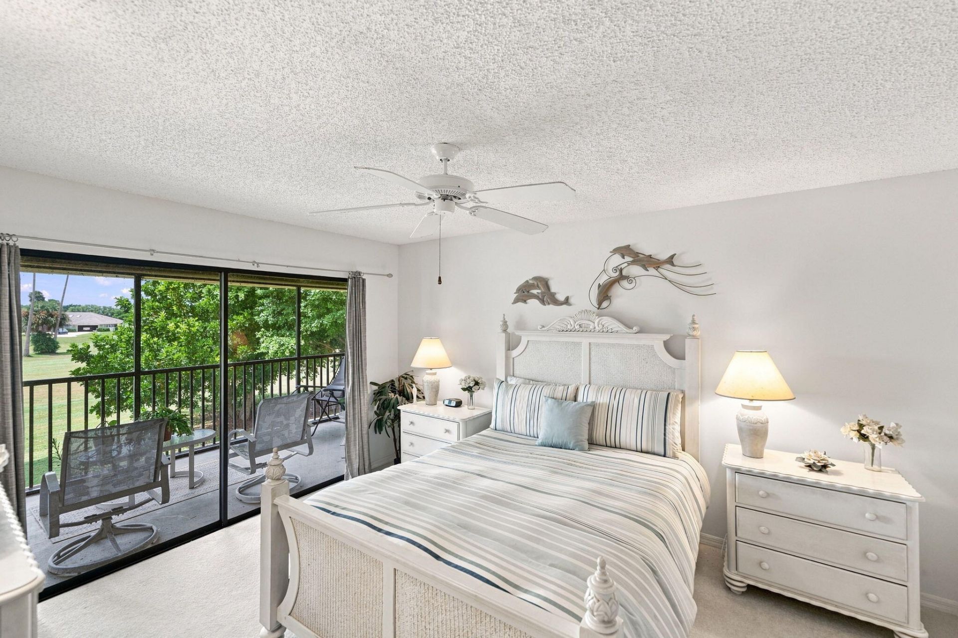 6940 SE Constitution, Unit 201, Hobe Sound, FL 33455 Photo