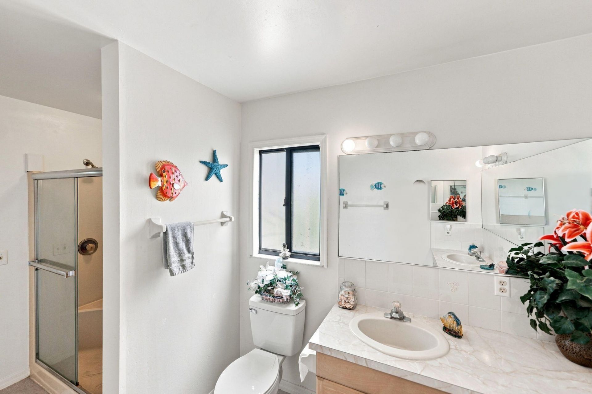 6940 SE Constitution, Unit 201, Hobe Sound, FL 33455 Photo
